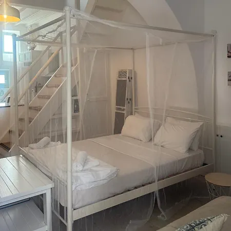 Christy's Three Level Luxury Сasa de vacaciones