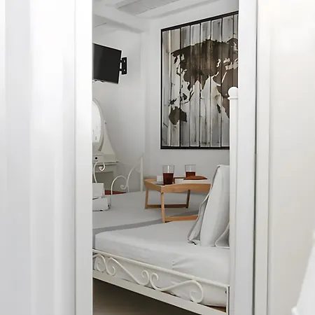 Christy's Three Level Luxury Сasa de vacaciones *