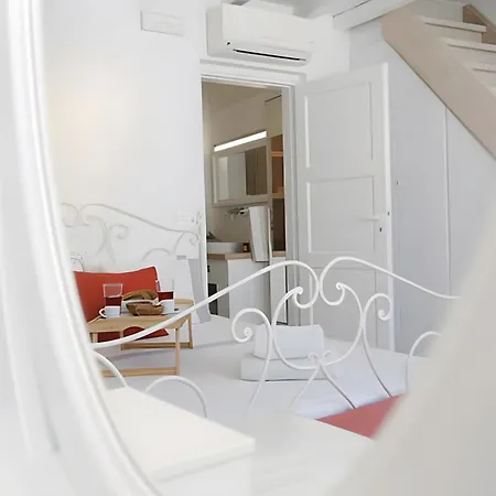 Сasa de vacaciones Christy's Three Level Luxury *
